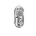 Ekspres Nespresso Creatista Plus by Sage SNE800BSS