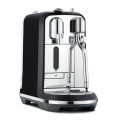 Ekspres Nespresso Creatista Plus by Sage SNE800BTR