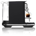 Ekspres Nespresso Creatista Plus by Sage SNE800BTR