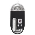 Ekspres Nespresso Creatista Plus by Sage SNE800BTR