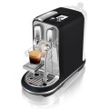 Ekspres Nespresso Creatista Plus by Sage SNE800BTR