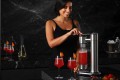 Zestaw 2 butelek do saturatora Sage InFizz SCA001BSS