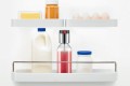 Zestaw 2 butelek do saturatora Sage InFizz SCA001BSS