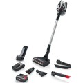 Odkurzacz Bosch BCS8224WA