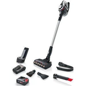 Odkurzacz Bosch BCS8224WA