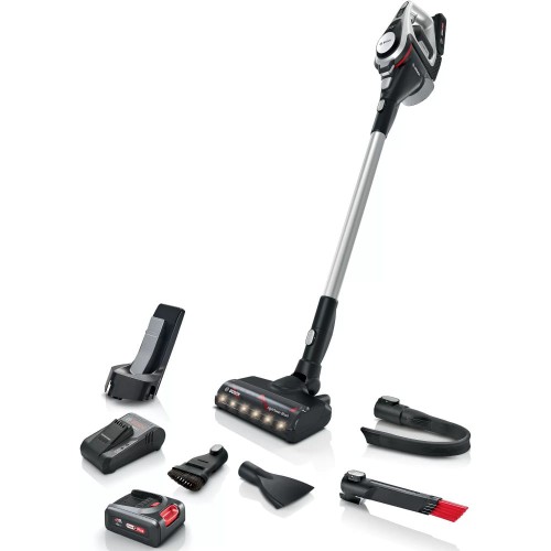 Odkurzacz Bosch BCS8224WA