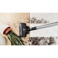 Odkurzacz Bosch BCS8224WA