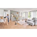 Odkurzacz Bosch BCS8224WA