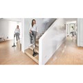 Odkurzacz Bosch BCS8224WA
