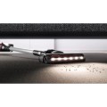 Odkurzacz Bosch BCS8224WA