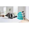 Odkurzacz Bosch BCS8224WA