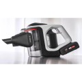 Odkurzacz Bosch BCS8224WA