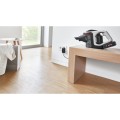 Odkurzacz Bosch BCS8224WA