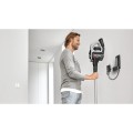 Odkurzacz Bosch BCS8224WA