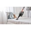 Odkurzacz Bosch BCS8224WA