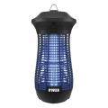 Noveen - Lampa owadobójcza IKN24 IP24 Professional Lampion