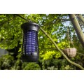Noveen - Lampa owadobójcza IKN24 IP24 Professional Lampion