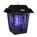 Noveen - Lampa owadobójcza IKN22 IPX4 Professional Lampion