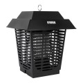 Noveen - Lampa owadobójcza IKN22 IPX4 Professional Lampion