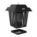 Noveen - Lampa owadobójcza IKN22 IPX4 Professional Lampion