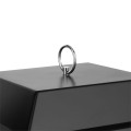 Noveen - Lampa owadobójcza IKN22 IPX4 Professional Lampion