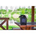 Noveen - Lampa owadobójcza IKN22 IPX4 Professional Lampion