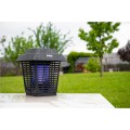 Noveen - Lampa owadobójcza IKN22 IPX4 Professional Lampion