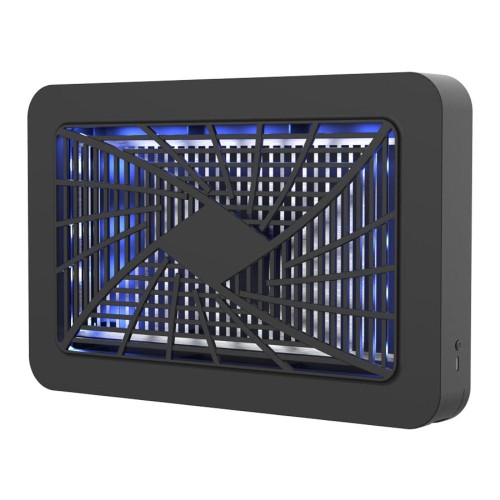 Noveen - Lampa owadobójcza IKN590 LED