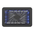 Noveen - Lampa owadobójcza IKN590 LED