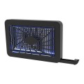 Noveen - Lampa owadobójcza IKN590 LED