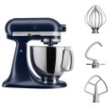 Mikser KitchenAid Artisan 5KSM125EIB atramentowy