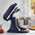 Mikser KitchenAid Artisan 5KSM125EIB atramentowy