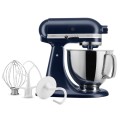 Mikser KitchenAid Artisan 5KSM125EIB atramentowy