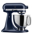 Mikser KitchenAid Artisan 5KSM125EIB atramentowy