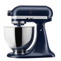 Mikser KitchenAid Artisan 5KSM125EIB atramentowy