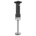 Bezprzewodowy blender ręczny z akcesoriami KitchenAid Seria Go 5KHBRV75BM