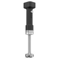 Bezprzewodowy blender ręczny z akcesoriami KitchenAid Seria Go 5KHBRV75BM