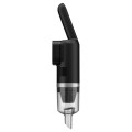 Odkurzacz ręczny KitchenAid Seria Go 5KKVR121BM