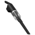 Odkurzacz ręczny KitchenAid Seria Go 5KKVR121BM