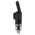 Odkurzacz ręczny KitchenAid Seria Go 5KKVR121BM