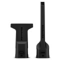 Odkurzacz ręczny KitchenAid Seria Go 5KKVR121BM