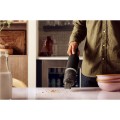 Odkurzacz ręczny KitchenAid Seria Go 5KKVR121BM