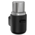Młynek do kawy KitchenAid Seria Go 5KBGR111BM