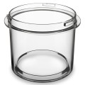 Młynek do kawy KitchenAid Seria Go 5KBGR111BM