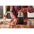 Młynek do kawy KitchenAid Seria Go 5KBGR111BM
