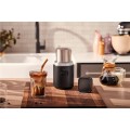 Młynek do kawy KitchenAid Seria Go 5KBGR111BM