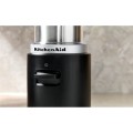 Młynek do kawy KitchenAid Seria Go 5KBGR111BM