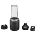 Blender KitchenAid Seria Go 5KSBR256BM