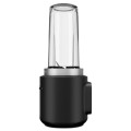 Blender KitchenAid Seria Go 5KSBR256BM