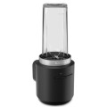 Blender KitchenAid Seria Go 5KSBR256BM